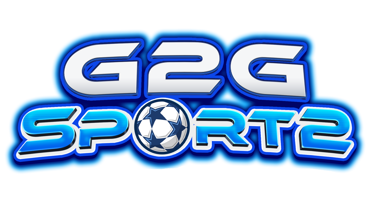ทางเข้าเล่น g2gsport2 ลิงก์ใหม่ล่าสุด ใช้งานได้ชัวร์ เข้าถึงง่ายดาย